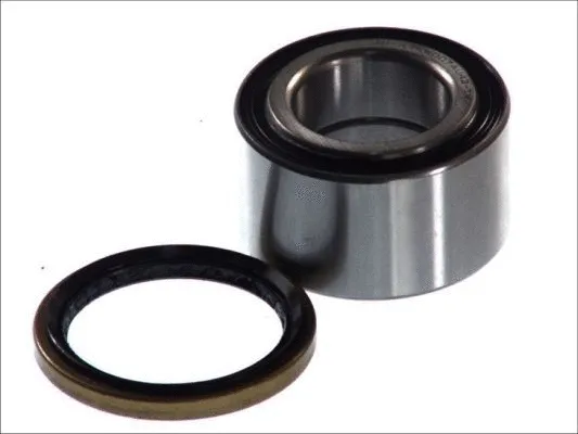 Kit de roulements de roue BTA H12066BTA