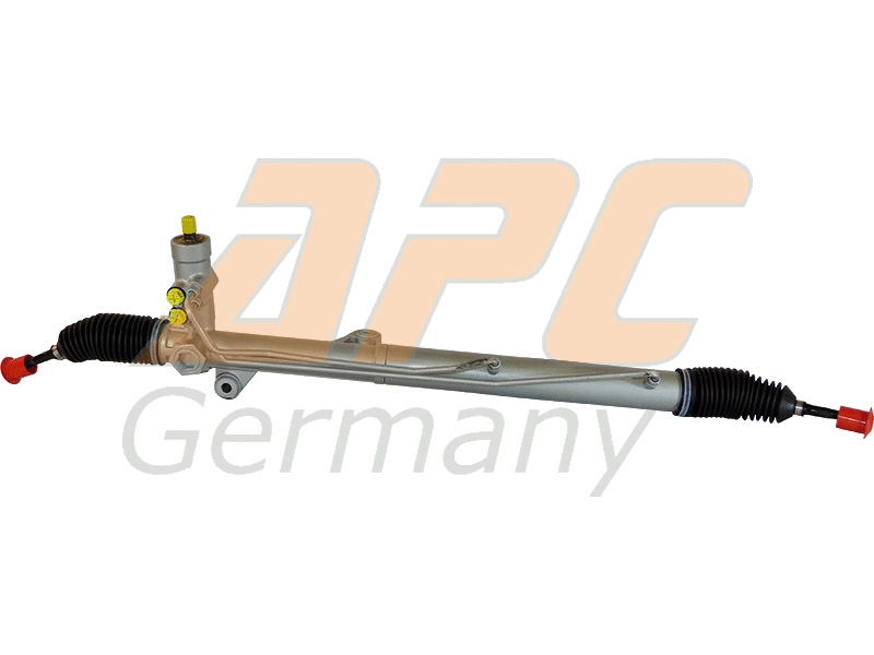 Crémaillère de direction APC SL800111-R