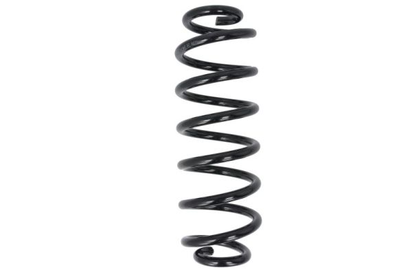Ressort de suspension Magnum Technology SW189
