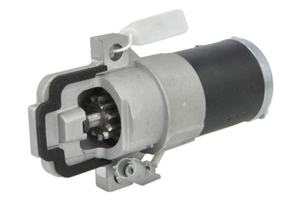 Démarreur STARDAX STX210219R