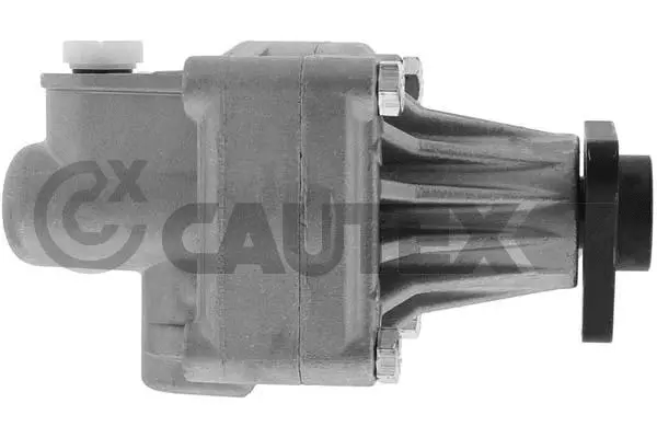 Pompe hydraulique, direction CAUTEX 773788
