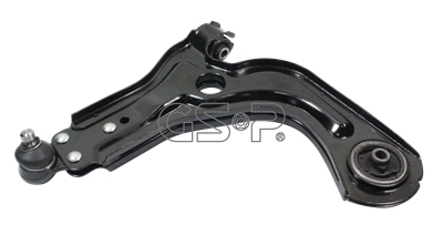 Bras de liaison, suspension de roue GSP S060470