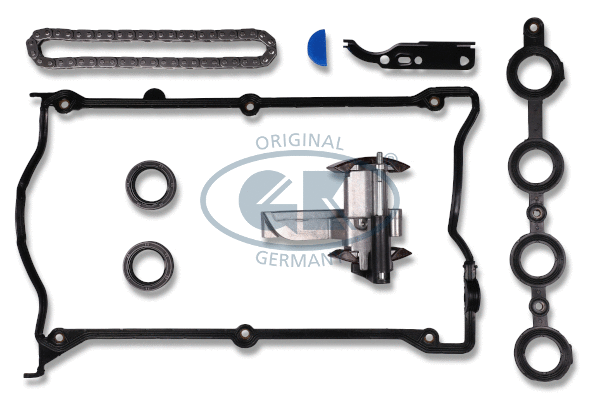 Kit de distribution par chaîne GK SK1308