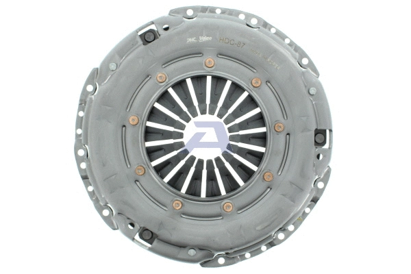 Mécanisme d'embrayage AISIN CY-051