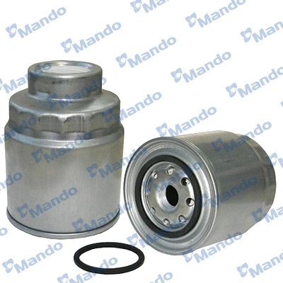 Filtre à carburant MANDO MMF035116
