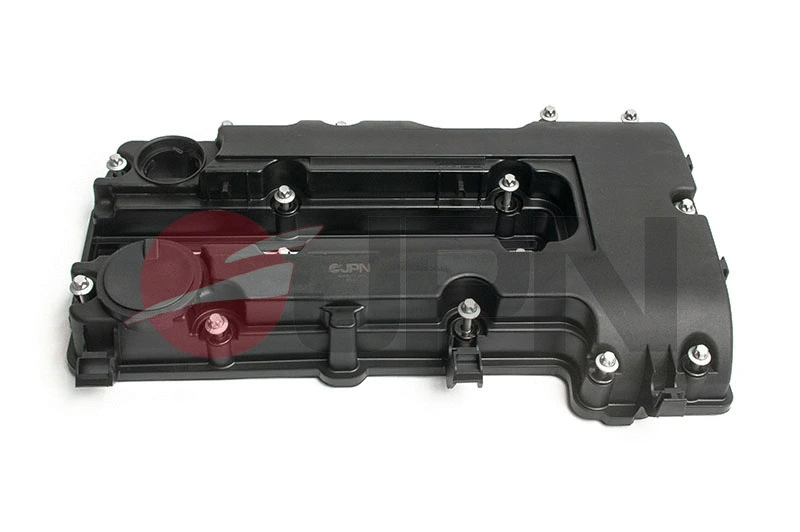 Couvercle de culasse JPN 80R9017-JPN