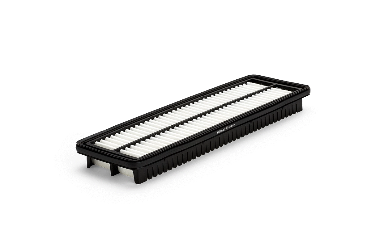 Filtre à air MILLARD FILTERS MK-59469