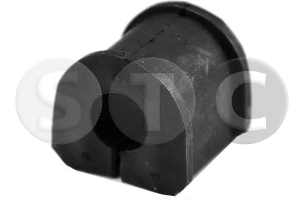 Coussinet de palier, stabilisateur STC T406439