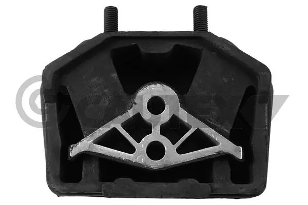 Support moteur CAUTEX 480277
