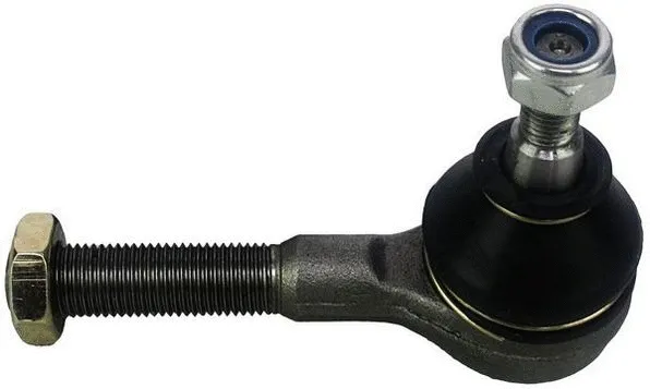 Rotule de barre de connexion DENCKERMANN D130083