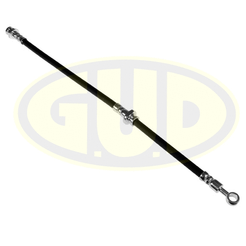 Flexible de frein G.U.D. GBH000359