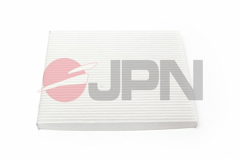 Filtre, air de l'habitacle JPN 40F0319-JPN