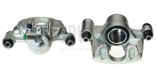 Étrier de frein BUDWEG CALIPER 342844