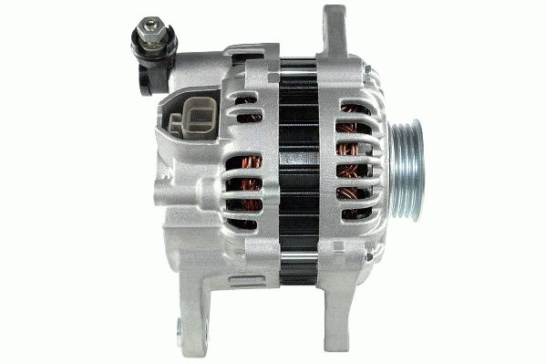 Alternateur REDfair RF60308G