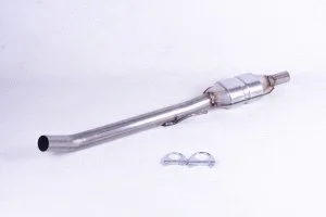 Catalyseur EEC PT6017T