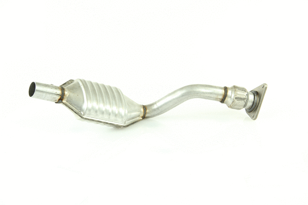 Catalyseur WALKER 20782
