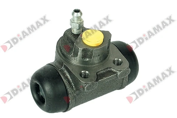 Cylindre de roue DIAMAX N03011