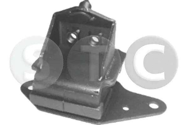 Support moteur STC T441674