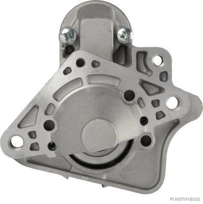 Démarreur HERTH+BUSS ELPARTS 42025770