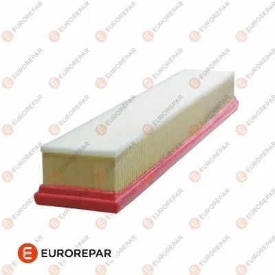 Filtre à air EUROREPAR 1638022380
