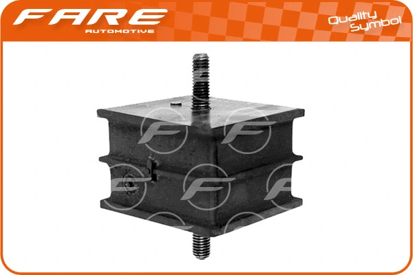 Support moteur FARE SA 11598