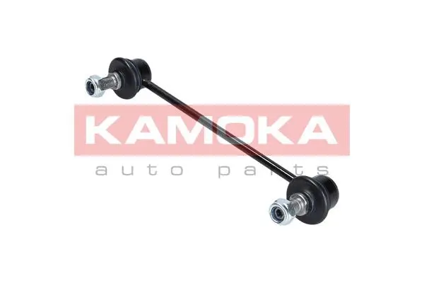 Entretoise/tige, stabilisateur KAMOKA 9030412