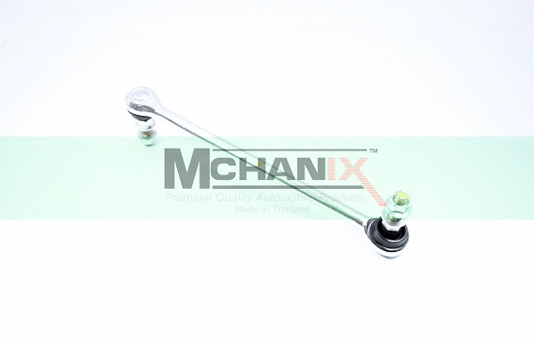 Entretoise/tige, stabilisateur Mchanix NSSLR-013