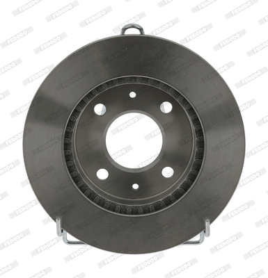 Disque de frein FERODO DDF866