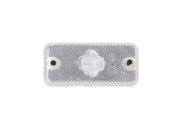 Feu d'encombrement TRUCKLIGHT SM-VO001