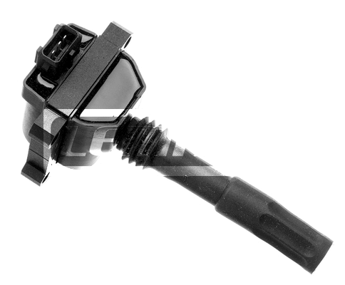 Bobine d'allumage LEMARK CP281