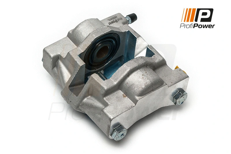 Étrier de frein ProfiPower 4B2045L