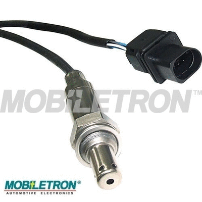Sonde lambda MOBILETRON OS-B536