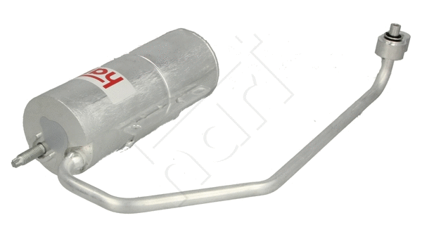 Filtre déshydratant, climatisation HART 607 732