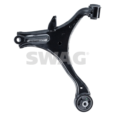 Bras de liaison, suspension de roue SWAG 85 94 2126
