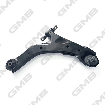 Bras de liaison, suspension de roue GMB 0211-0076