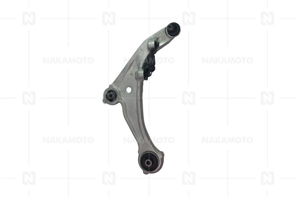 Bras de liaison, suspension de roue NAKAMOTO C02-NIS-18010164