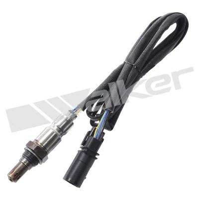 Sonde lambda WALKER PRODUCTS 350-35074