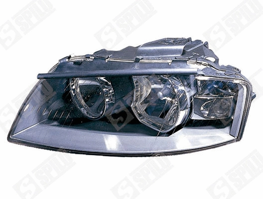 Projecteur principal SPILU 302004