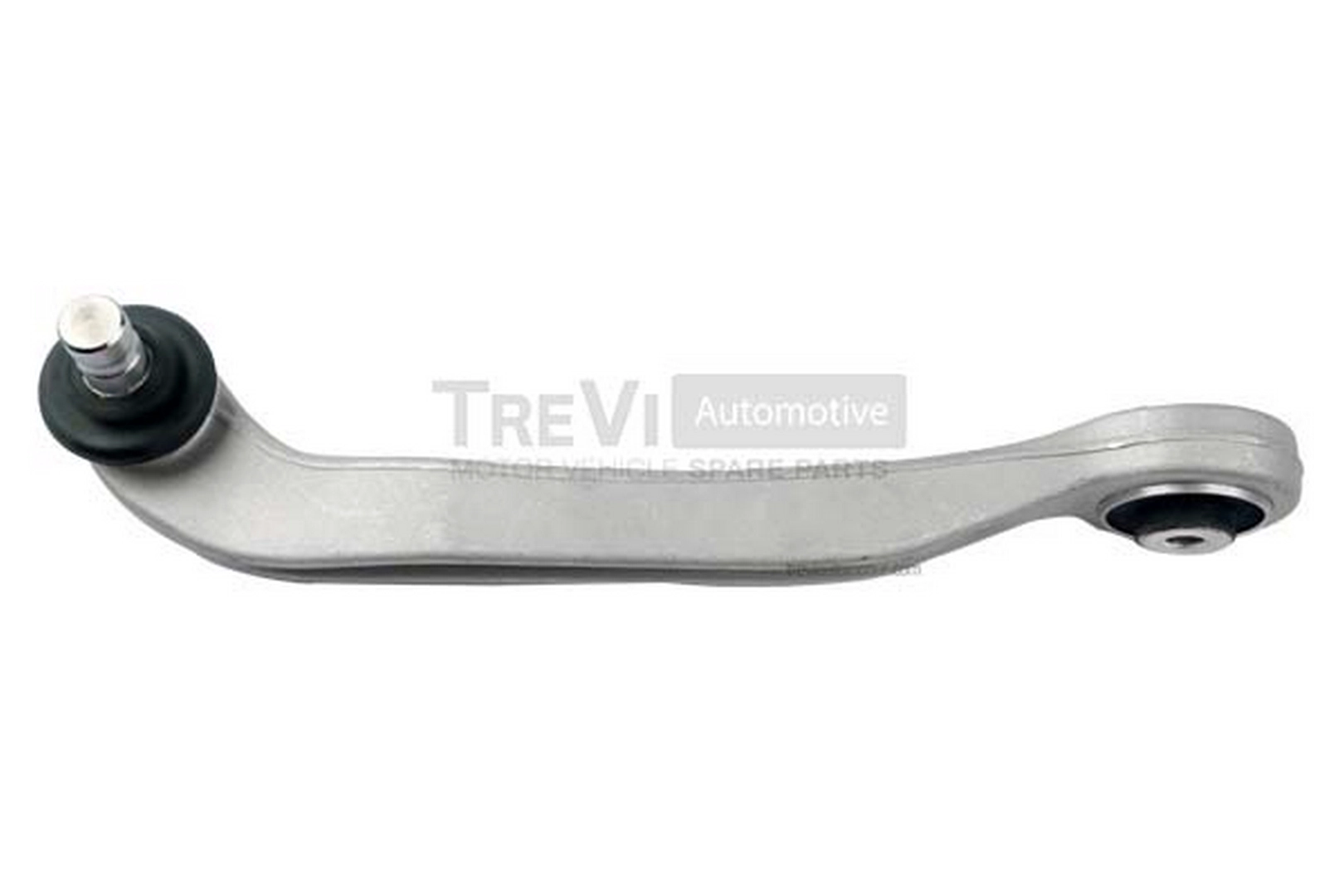 Bras de liaison, suspension de roue TREVI AUTOMOTIVE TRTT1171