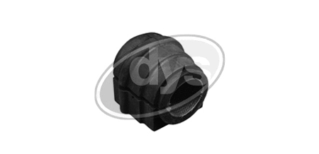 Suspension, stabilisateur DYS 75-25655