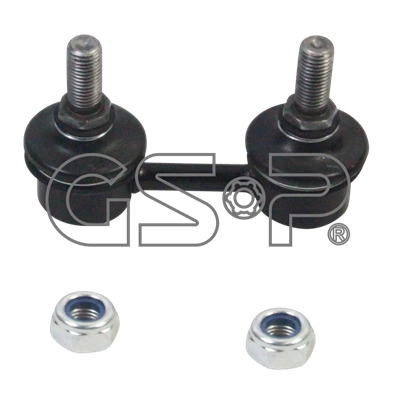 Entretoise/tige, stabilisateur GSP-BR S050225