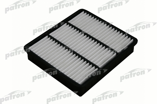 Filtre à air PATRON PF1040