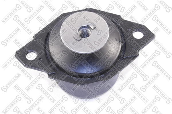 Support moteur STELLOX 71-11025-SX