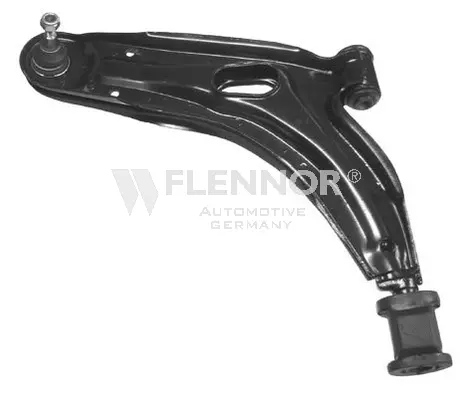 Bras de liaison, suspension de roue FLENNOR FL923-G