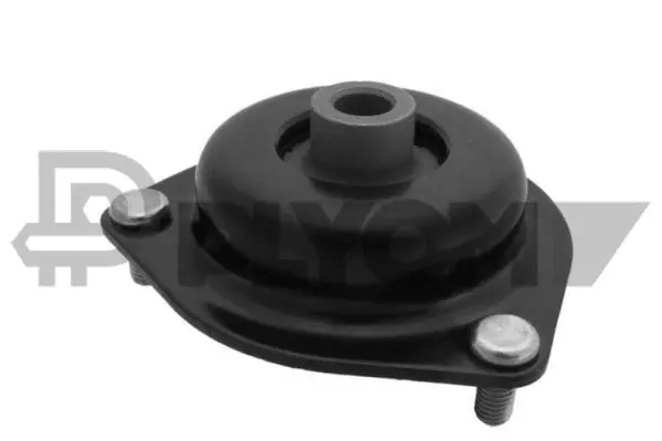 Coupelle de suspension PLYOM P760374