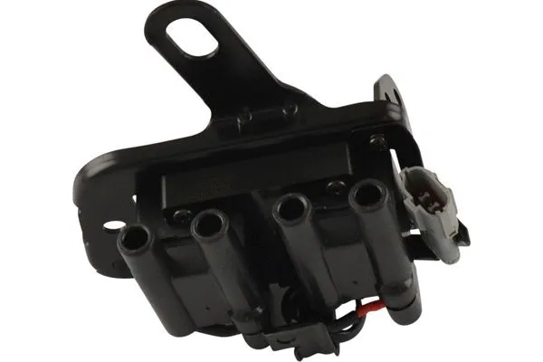 Bobine d'allumage KAVO PARTS ICC-3026