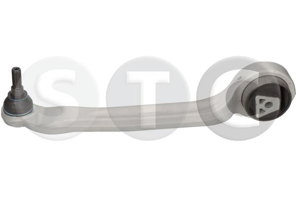 Bras de liaison, suspension de roue STC T453739