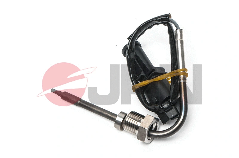 Capteur, température des gaz JPN 75E9044-JPN