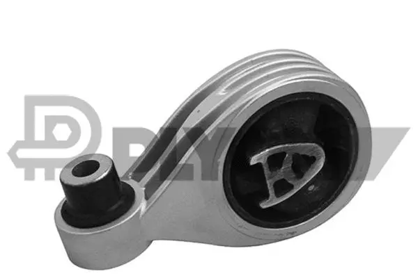 Support moteur PLYOM P759113