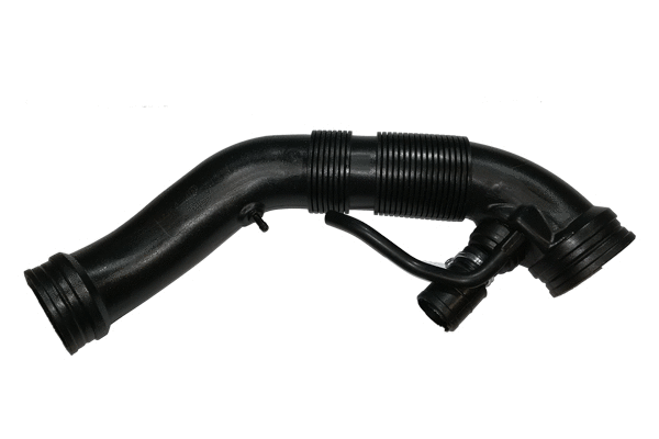 Flexible, alimentation en air MTR 12118756
